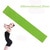 Resistance Bands