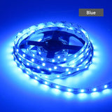 LED Light Strips