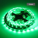 LED Light Strips