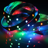 LED Light Strips