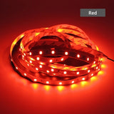 LED Light Strips