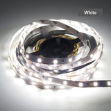 LED Light Strips