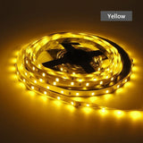 LED Light Strips