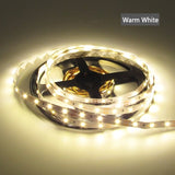 LED Light Strips