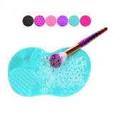 Brush Cleaner