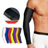 Arm Sleeve