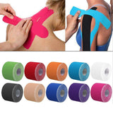 Athletic Tape