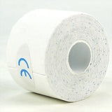 Athletic Tape