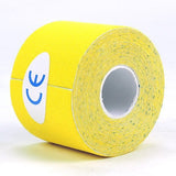 Athletic Tape