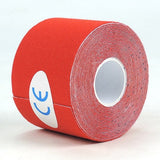 Athletic Tape