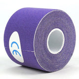 Athletic Tape
