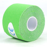 Athletic Tape