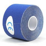 Athletic Tape