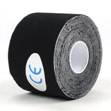 Athletic Tape