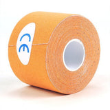 Athletic Tape