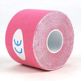 Athletic Tape