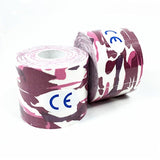 Athletic Tape