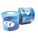 Athletic Tape