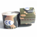 Athletic Tape