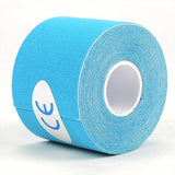 Athletic Tape