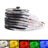 LED Light Strips