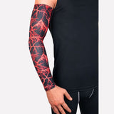 Arm Sleeve