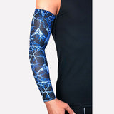 Arm Sleeve