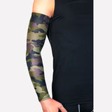 Arm Sleeve