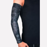 Arm Sleeve
