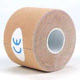 Athletic Tape