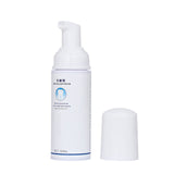 Electric Blue Light Toothbrush