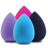 Makeup Sponge and Blender