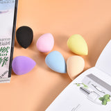 Makeup Sponge and Blender
