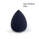 Makeup Sponge and Blender