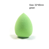 Makeup Sponge and Blender