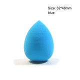 Makeup Sponge and Blender