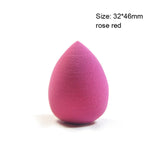 Makeup Sponge and Blender