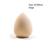 Makeup Sponge and Blender
