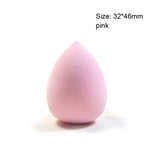 Makeup Sponge and Blender