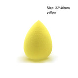 Makeup Sponge and Blender