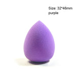 Makeup Sponge and Blender