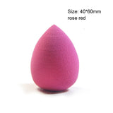 Makeup Sponge and Blender