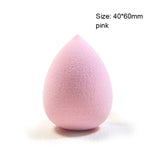 Makeup Sponge and Blender