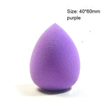 Makeup Sponge and Blender