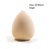 Makeup Sponge and Blender