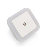 LED Night Light Mini Light Sensor