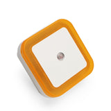 LED Night Light Mini Light Sensor