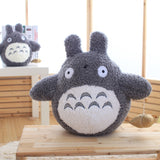 Totoro Plush Toy
