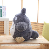 Totoro Plush Toy