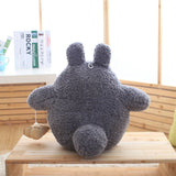 Totoro Plush Toy